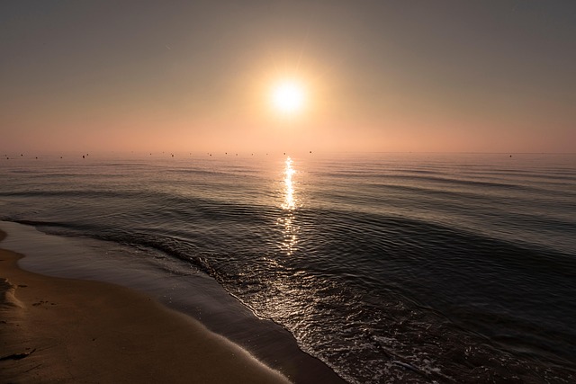 Los mejores musicales de la Comunidad Valenciana para ver viajando en camper