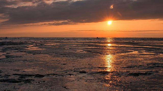 Rutas cerca de Valencia para viajar en camper