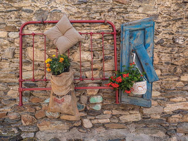 Viaje a los pueblos de Lleida en camper