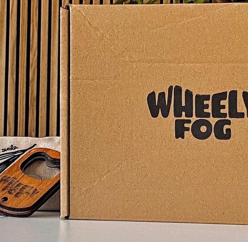 Pack Regalo Premium - Mini Escape