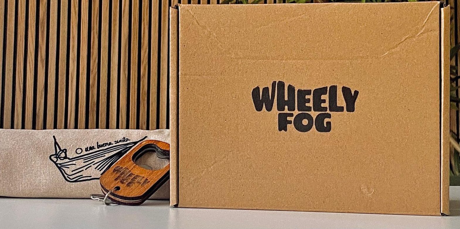 Pack Regalo Premium – Gran Aventura